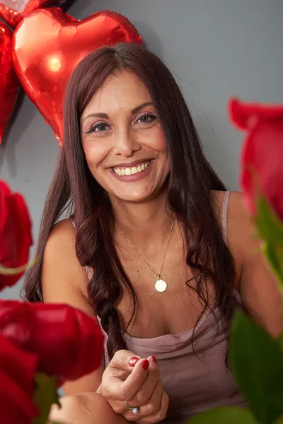 Live sex webcam photo for swetIsabella #4036049