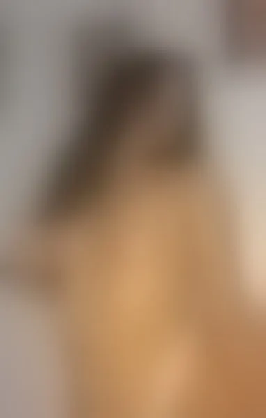 Live sex webcam photo for DamaveHit #3616227