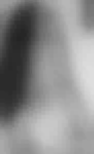 Live sex webcam photo for DamaveHit #3616228