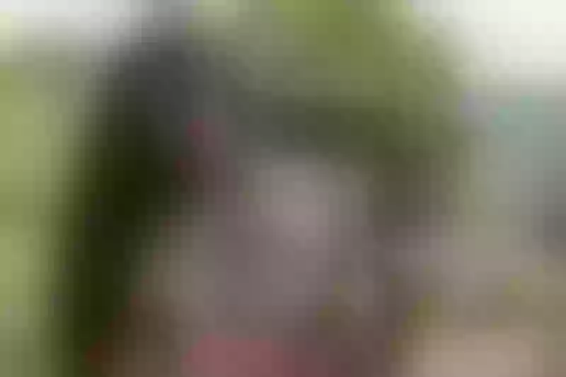 Live sex webcam photo for DamaveHit #2841877