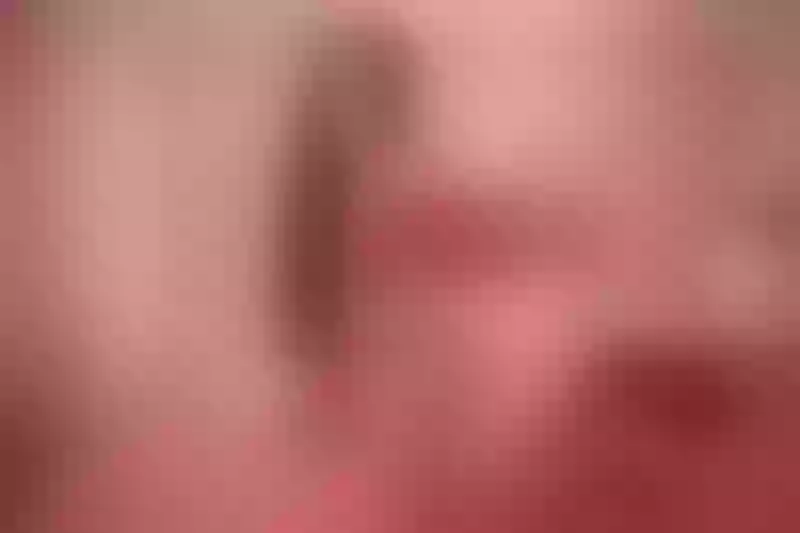Live sex webcam photo for DamaveHit #3116134