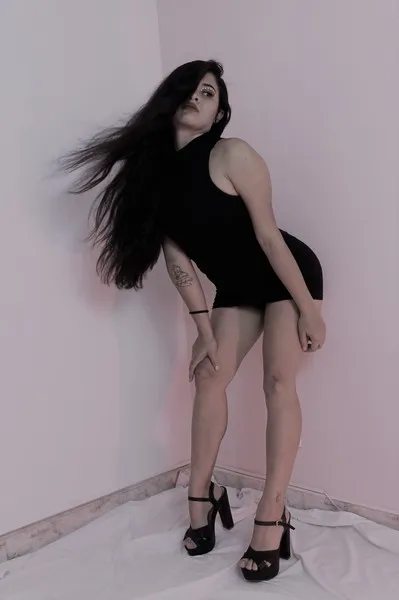 Live sex webcam photo for DamaveHit #3616183