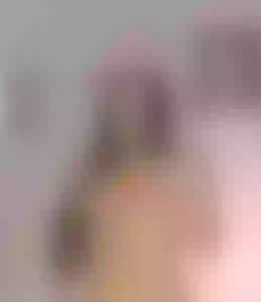 Live sex webcam photo for DamaveHit #3616225