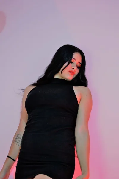 Live sex webcam photo for DamaveHit #3616177