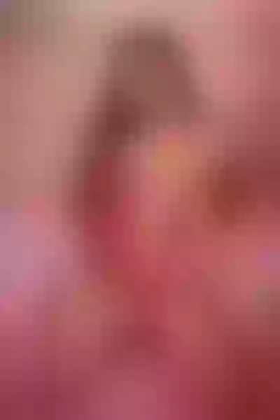 Live sex webcam photo for DamaveHit #2947239