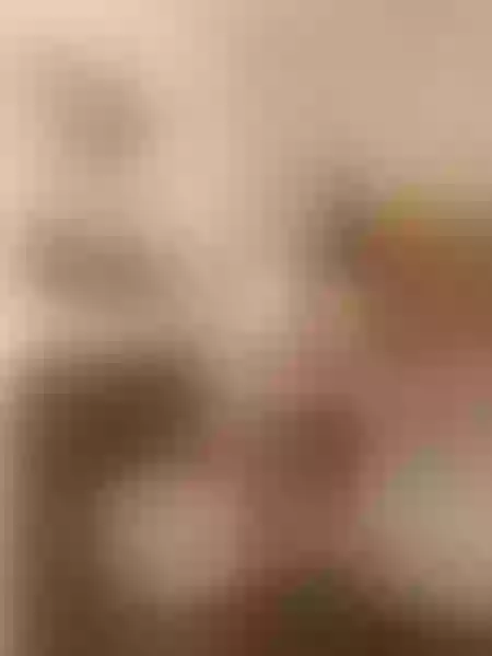 Live sex webcam photo for DamaveHit #3616219