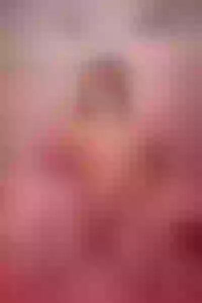 Live sex webcam photo for DamaveHit #2947238