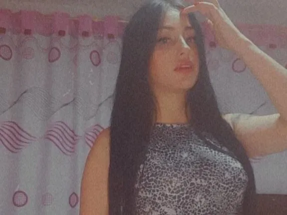 Live sex webcam photo for hannye_siimpson #3143739