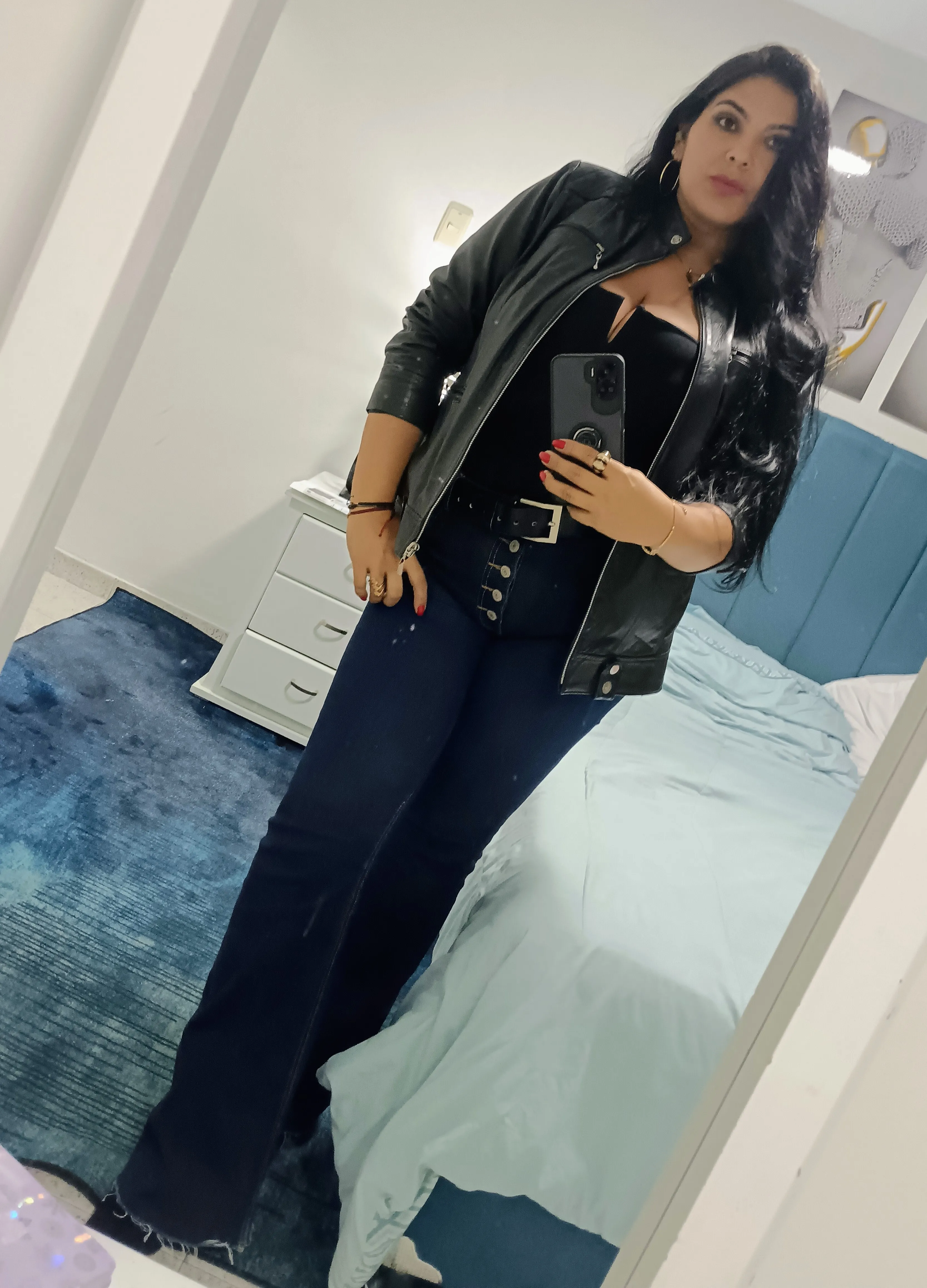 Live sex webcam photo for SaraLevin #8098327