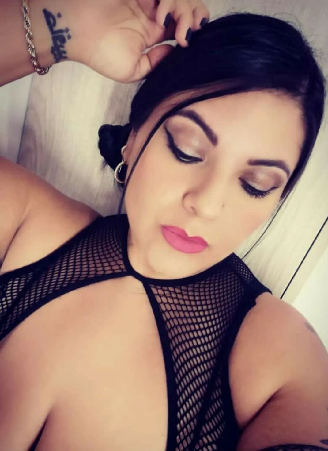 Live sex webcam photo for SaraLevin #7813847