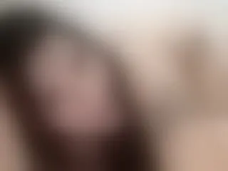 Live sex webcam photo for SaraLevin #6382324