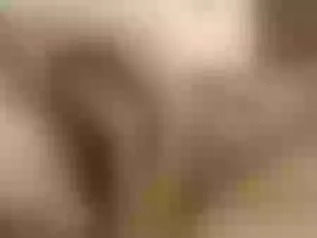 Live sex webcam photo for ConyAbril #5965425