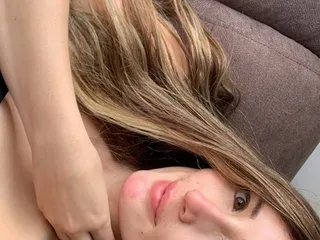 Live sex webcam photo for ConyAbril #7486649