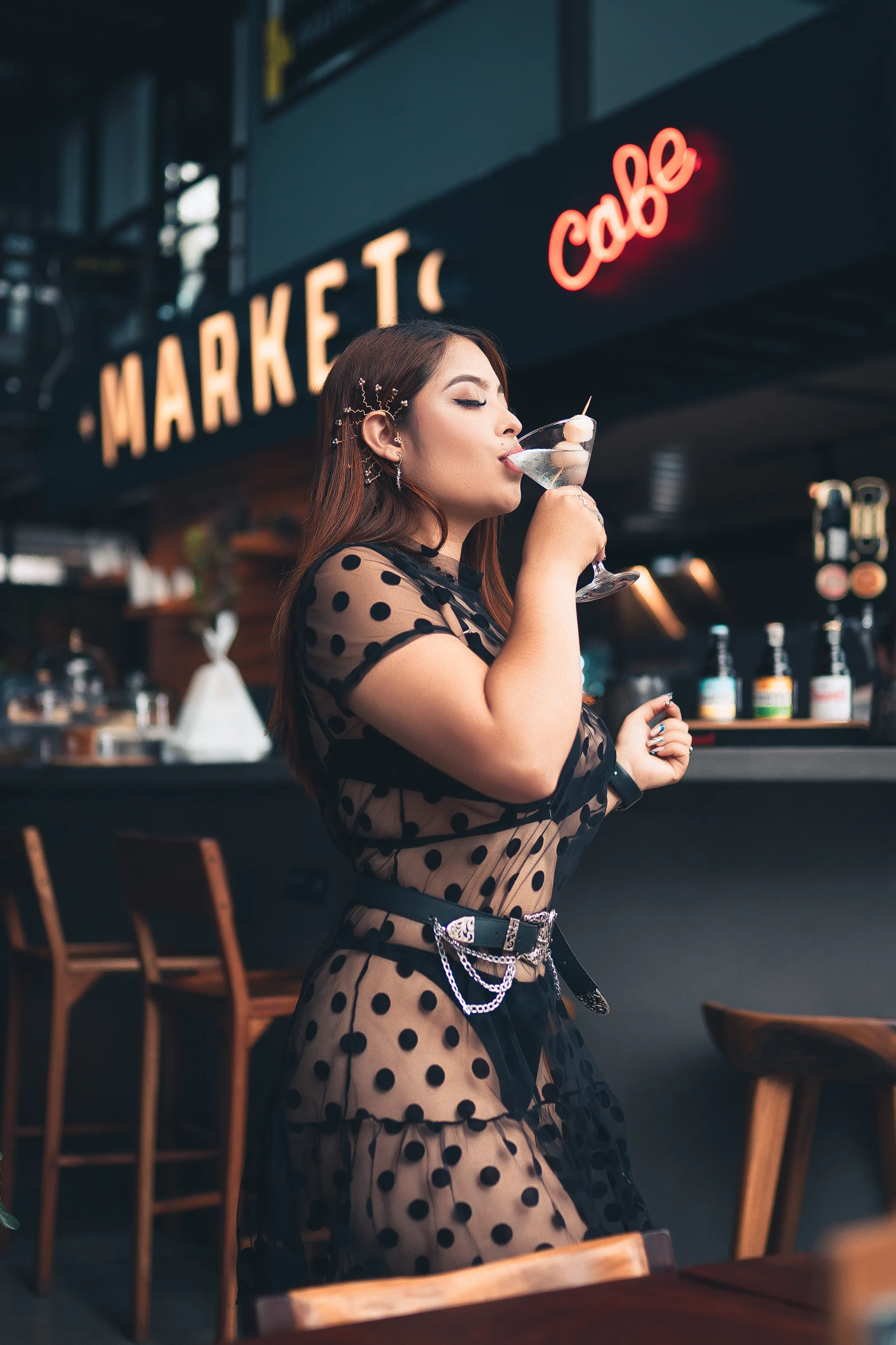 Live sex webcam photo for WhitneyAssor #7341543