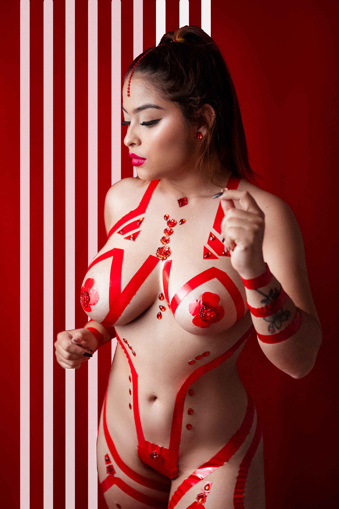 Live sex webcam photo for WhitneyAssor #7341506