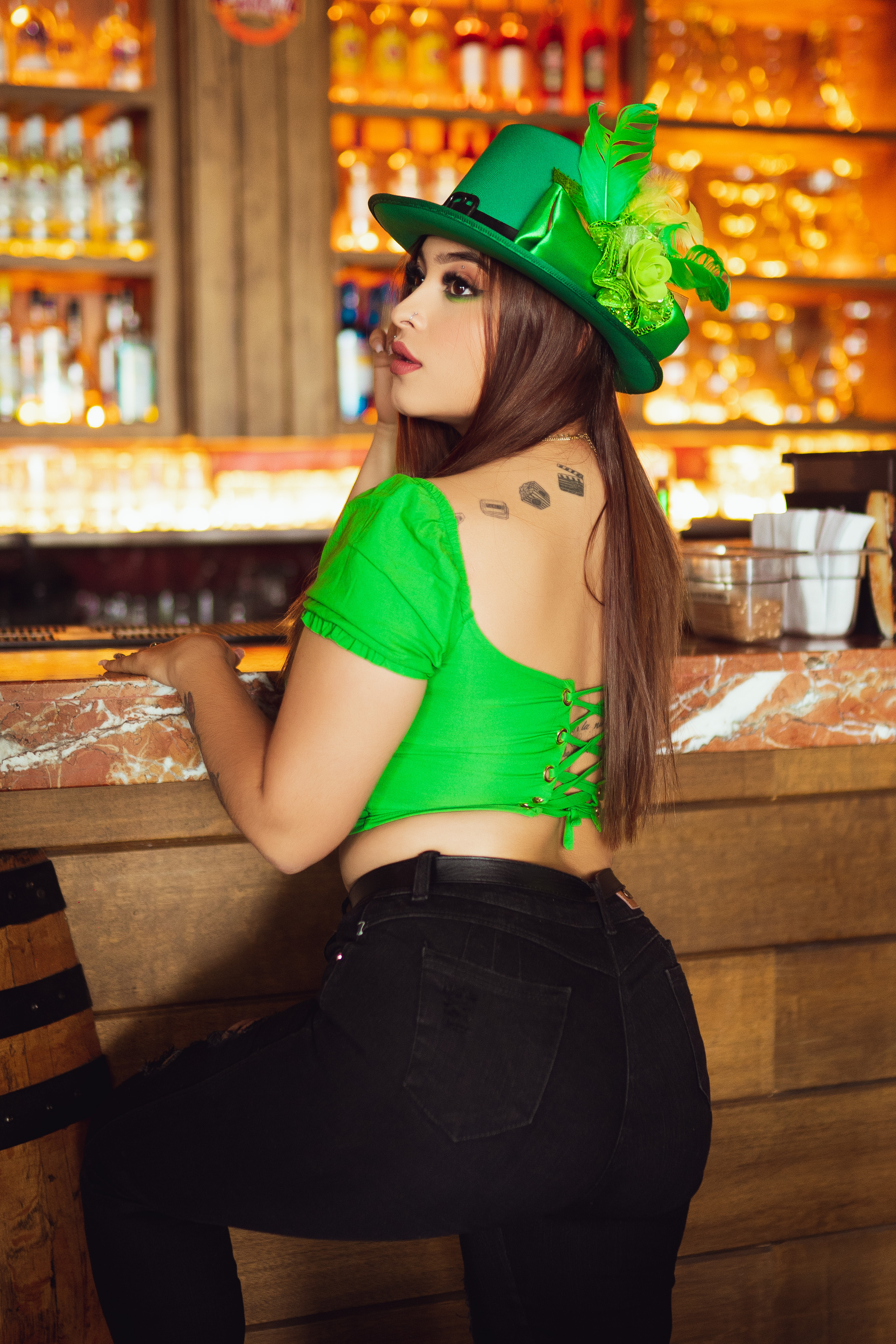 Live sex webcam photo for WhitneyAssor #7341971