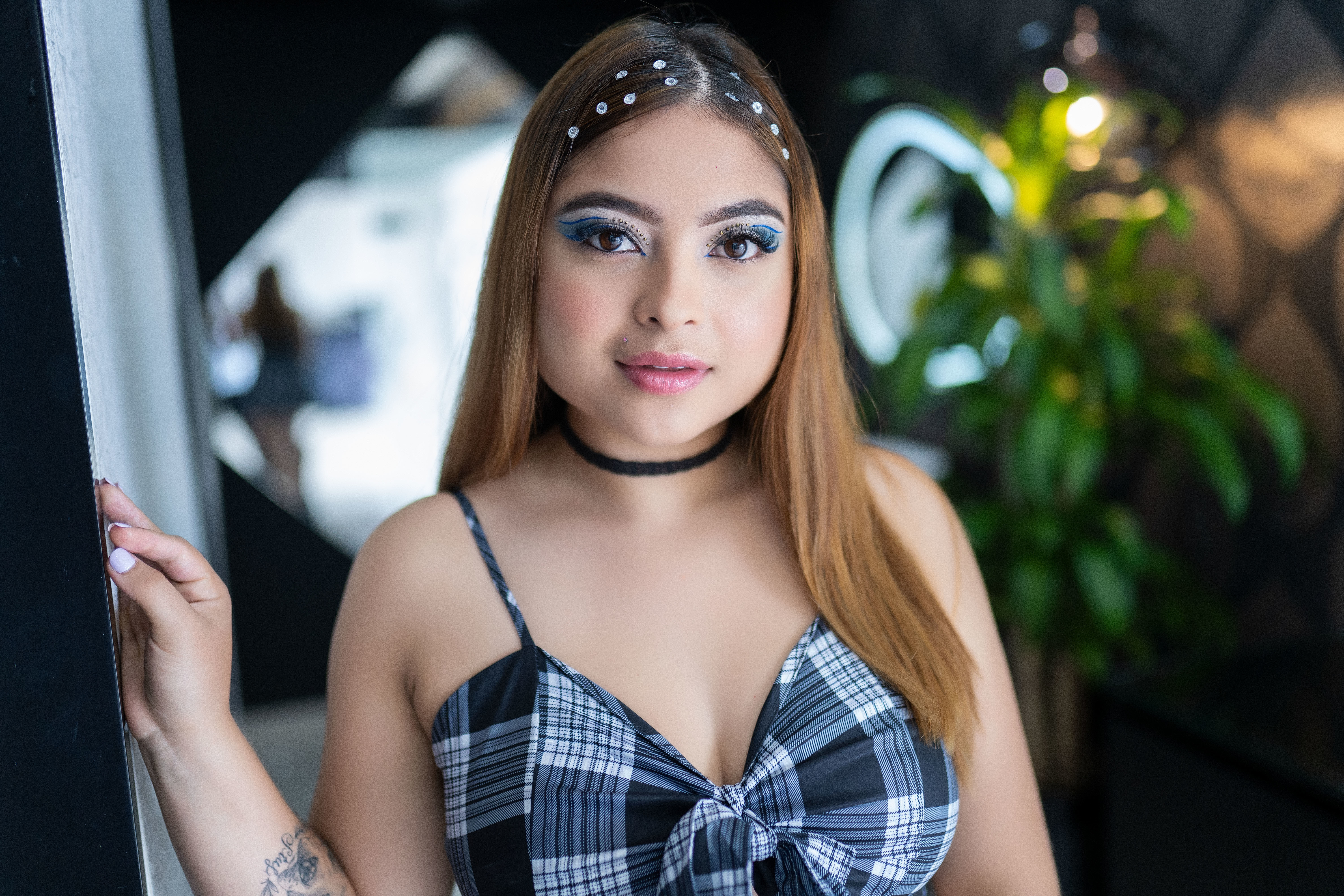 Live sex webcam photo for WhitneyAssor #7341730