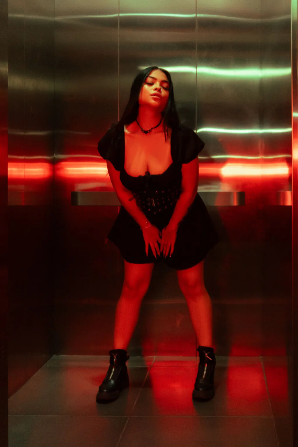 Live sex webcam photo for WhitneyAssor #7342286