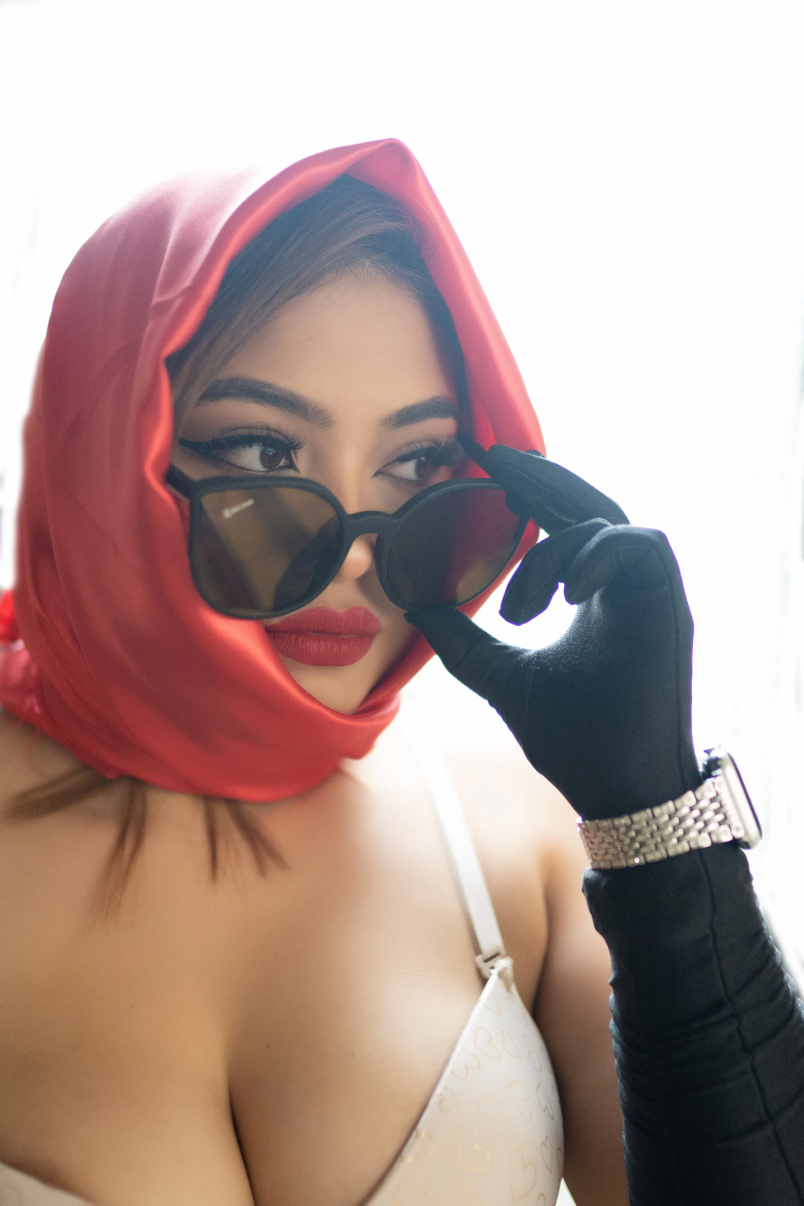 Live sex webcam photo for WhitneyAssor #7341675