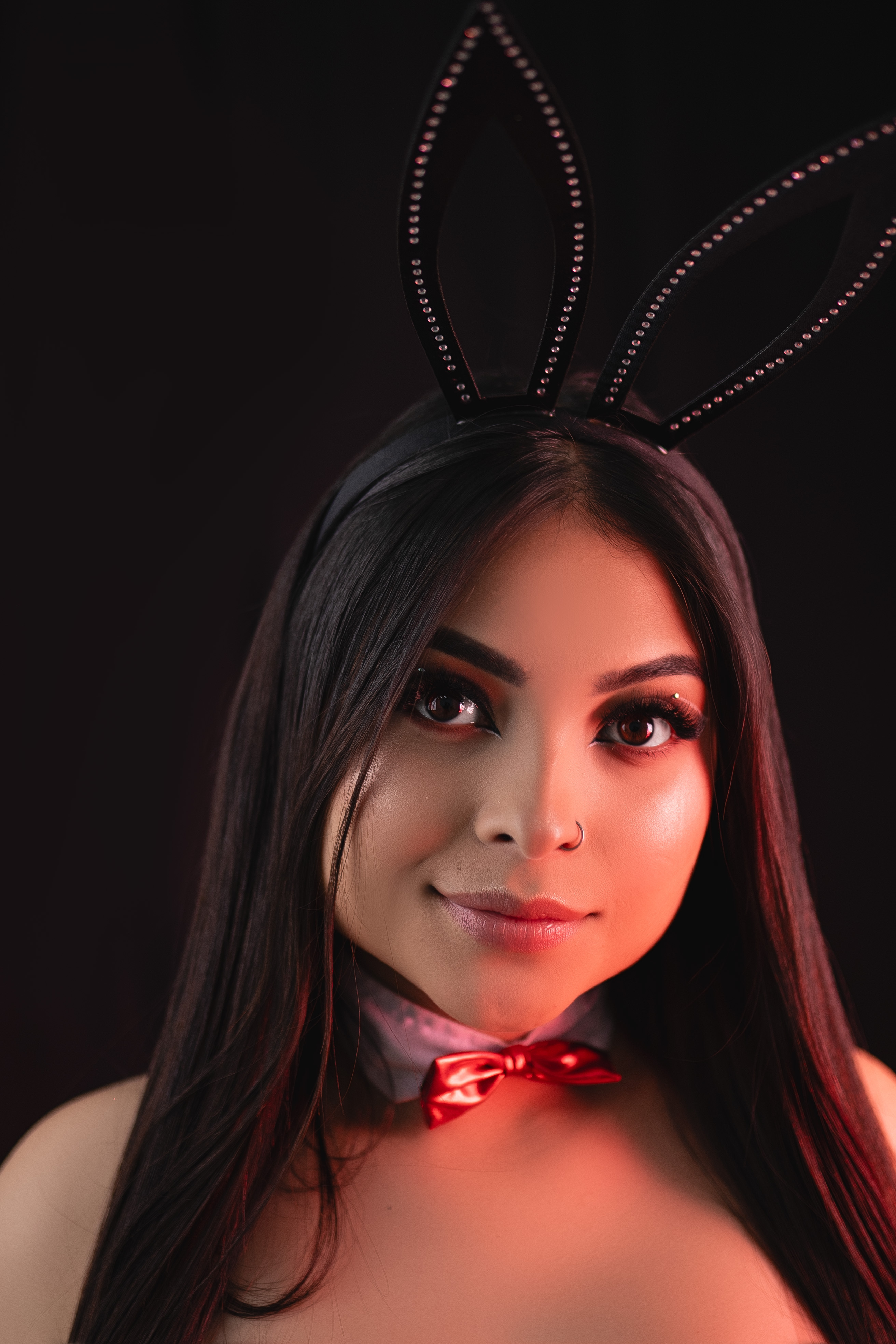 Live sex webcam photo for WhitneyAssor #7342129