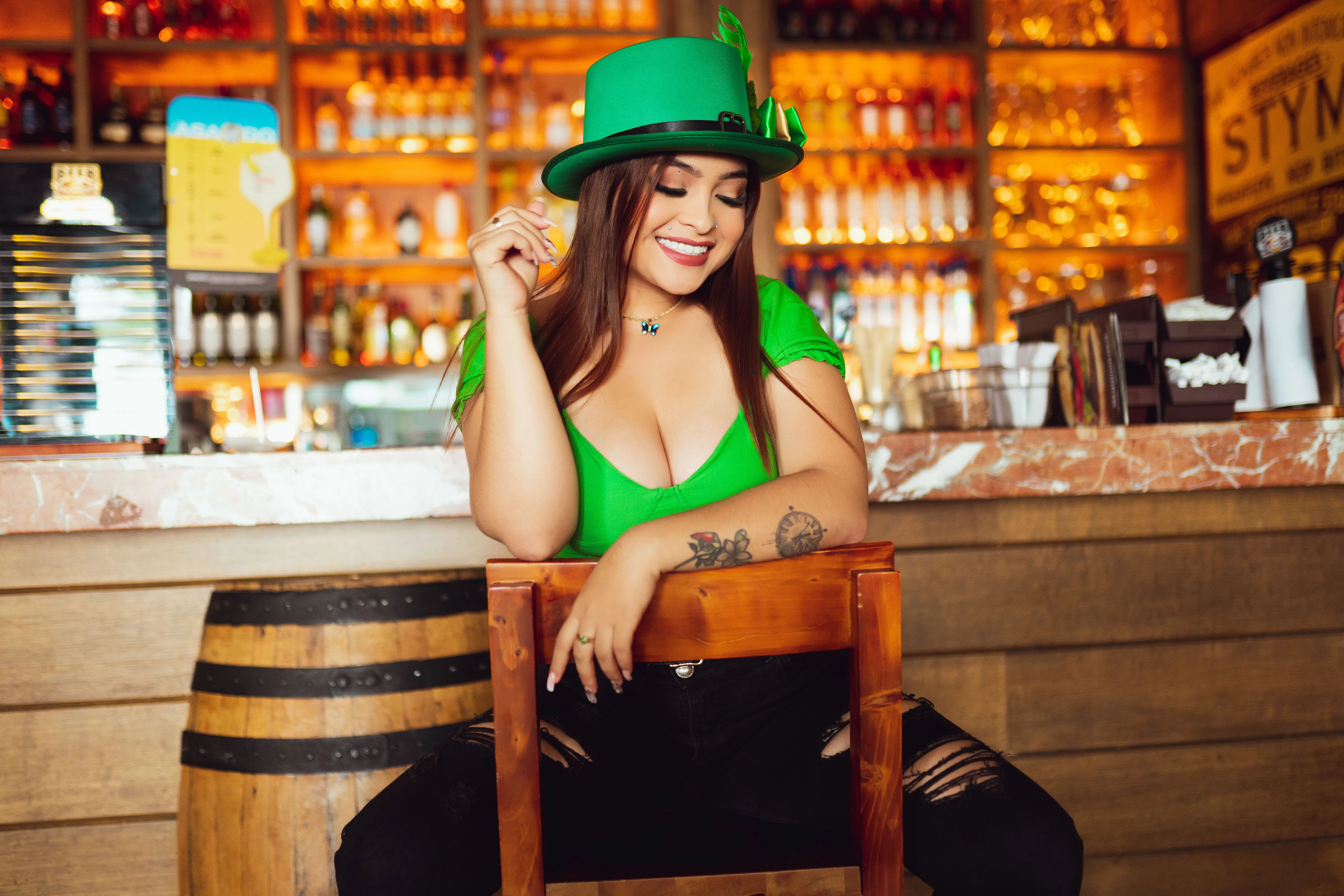 Live sex webcam photo for WhitneyAssor #7341977