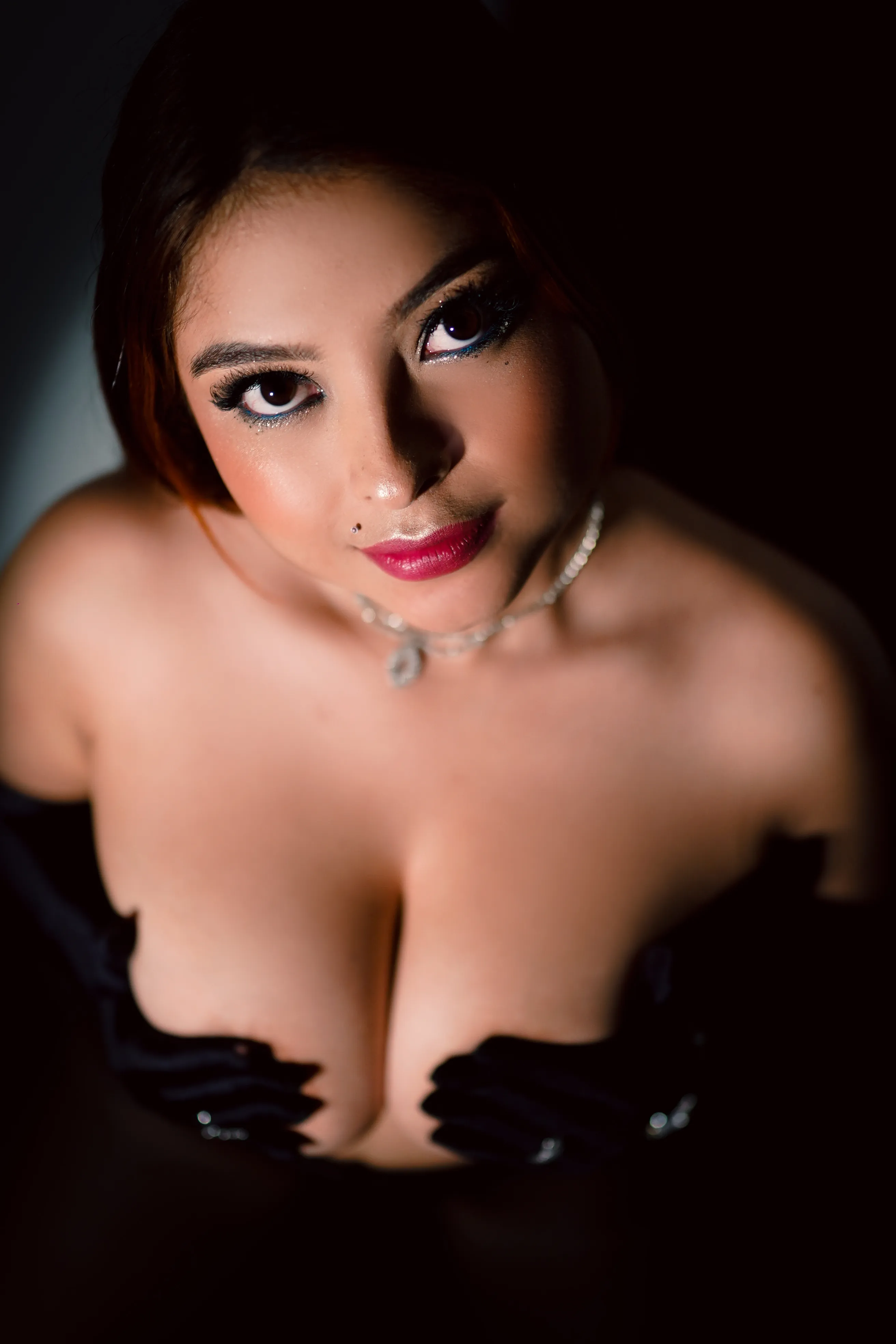 Live sex webcam photo for WhitneyAssor #7341499