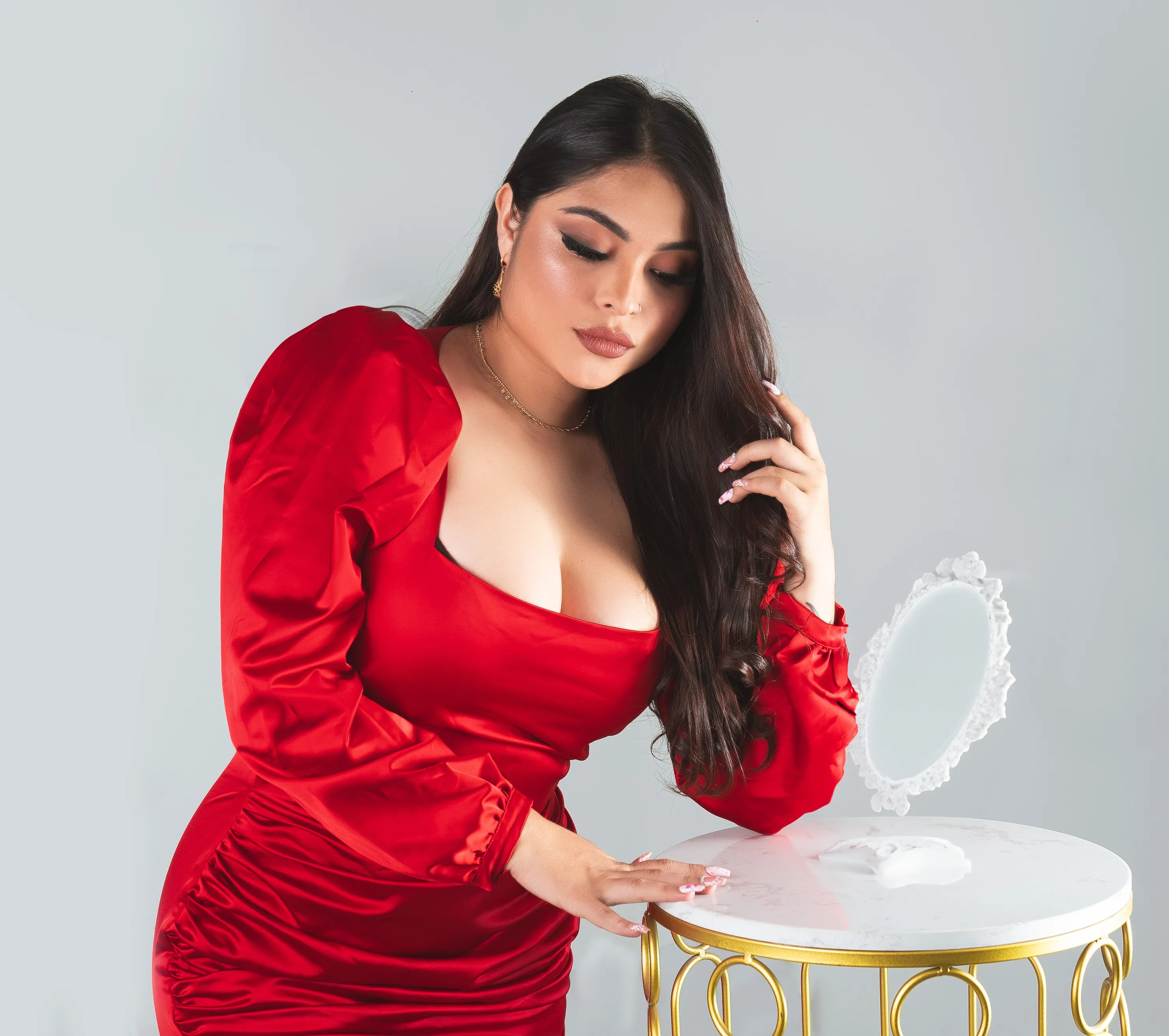 Live sex webcam photo for WhitneyAssor #7342205