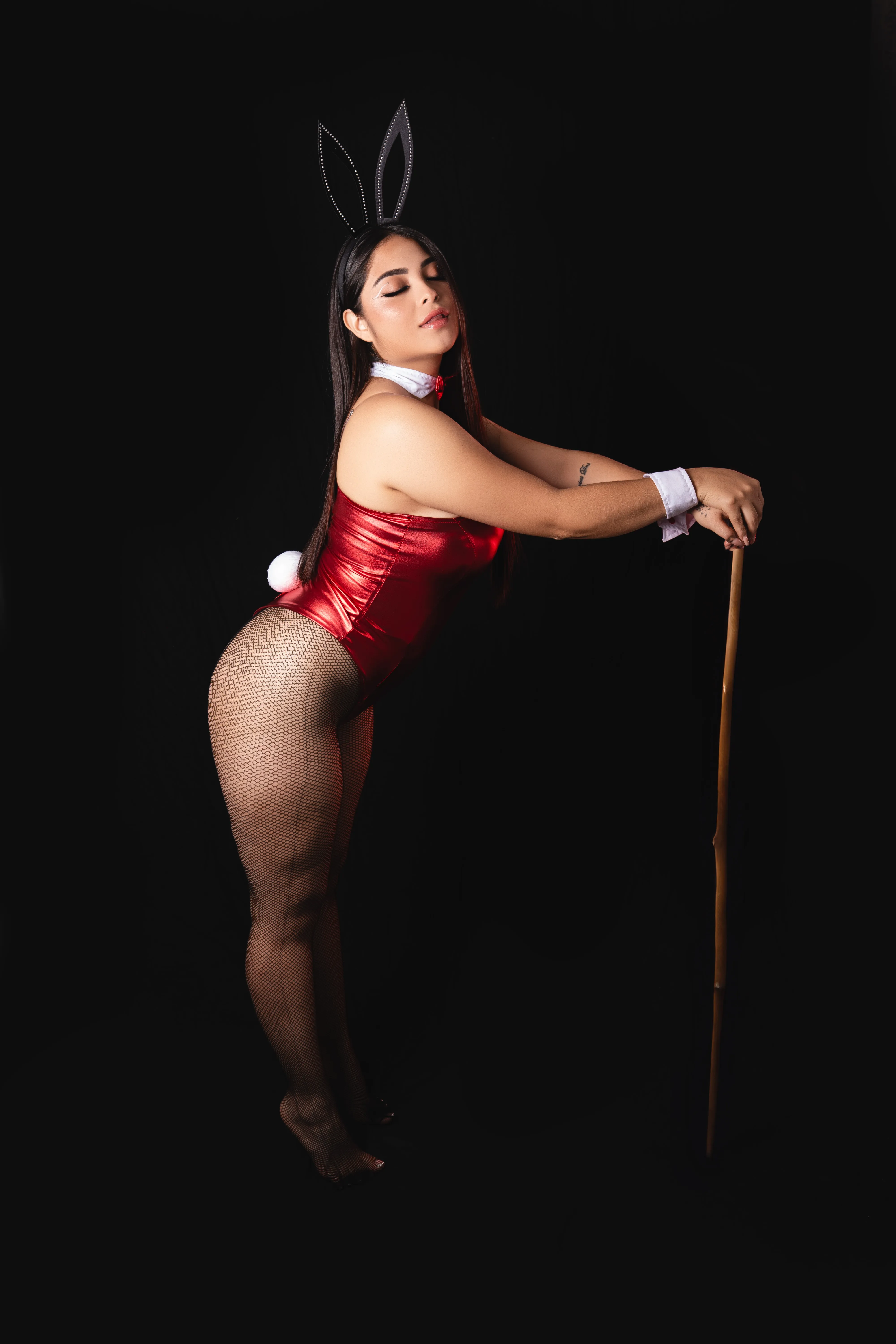 Live sex webcam photo for WhitneyAssor #7342136