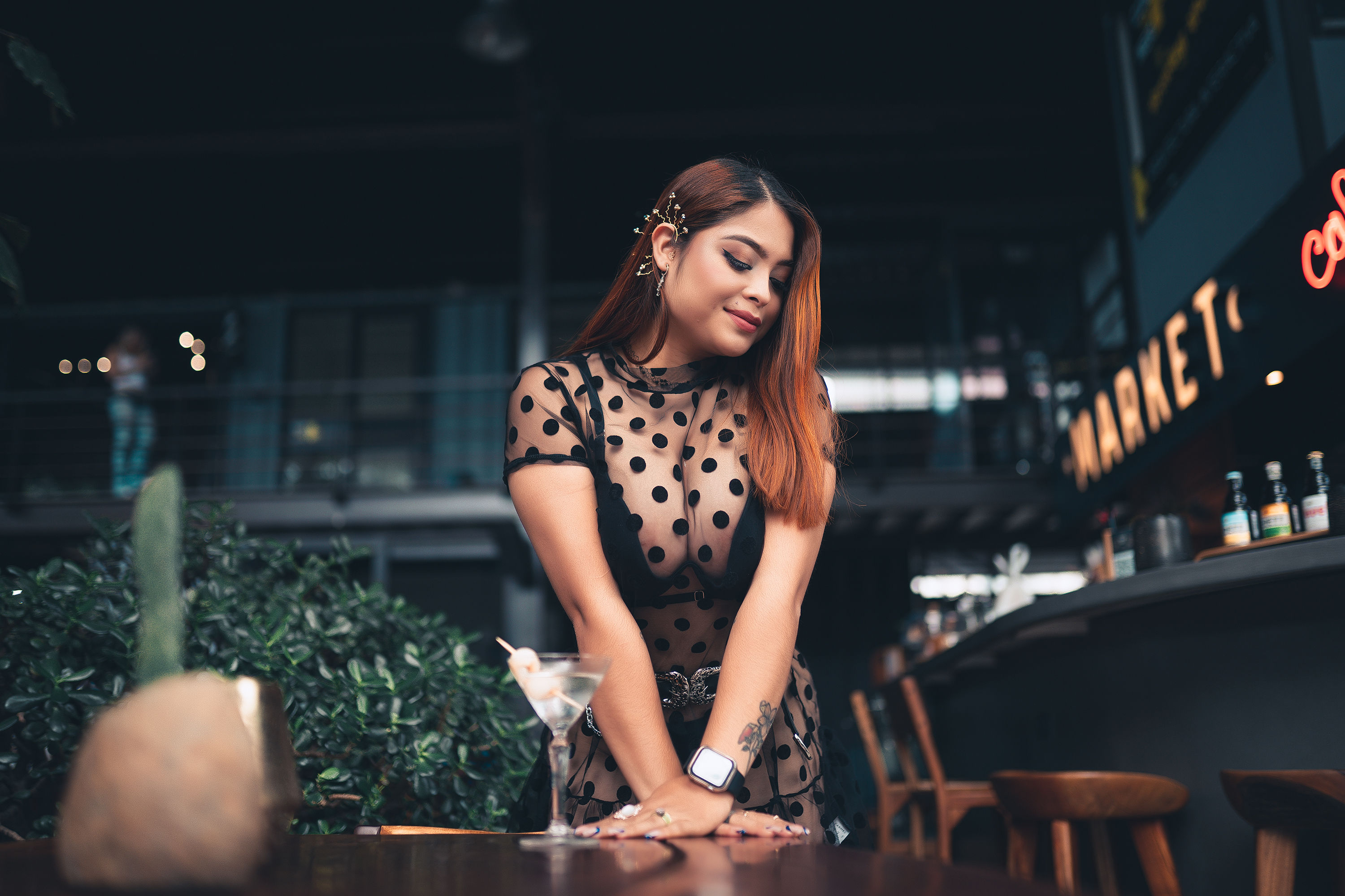 Live sex webcam photo for WhitneyAssor #7341510