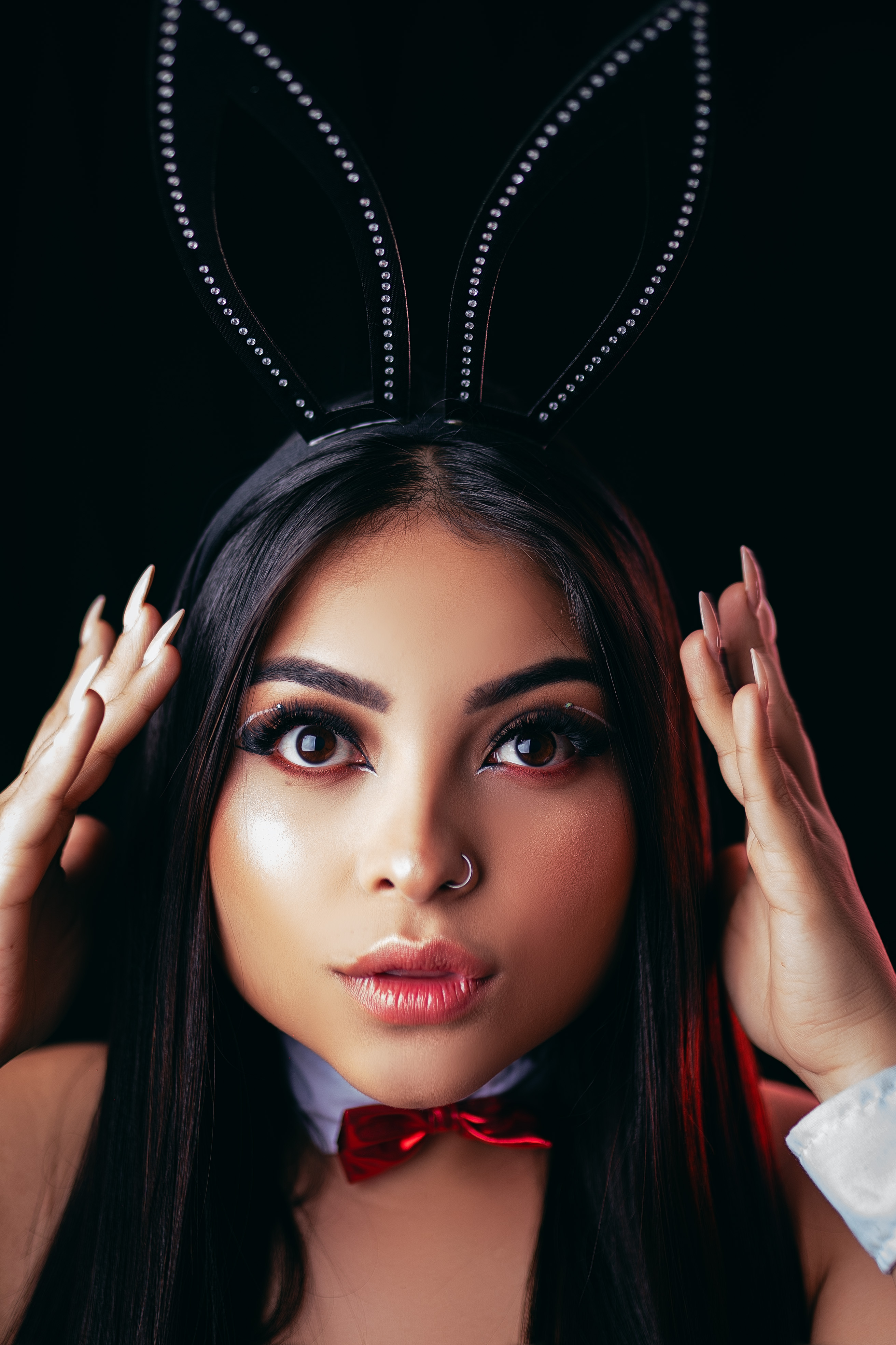 Live sex webcam photo for WhitneyAssor #7342126