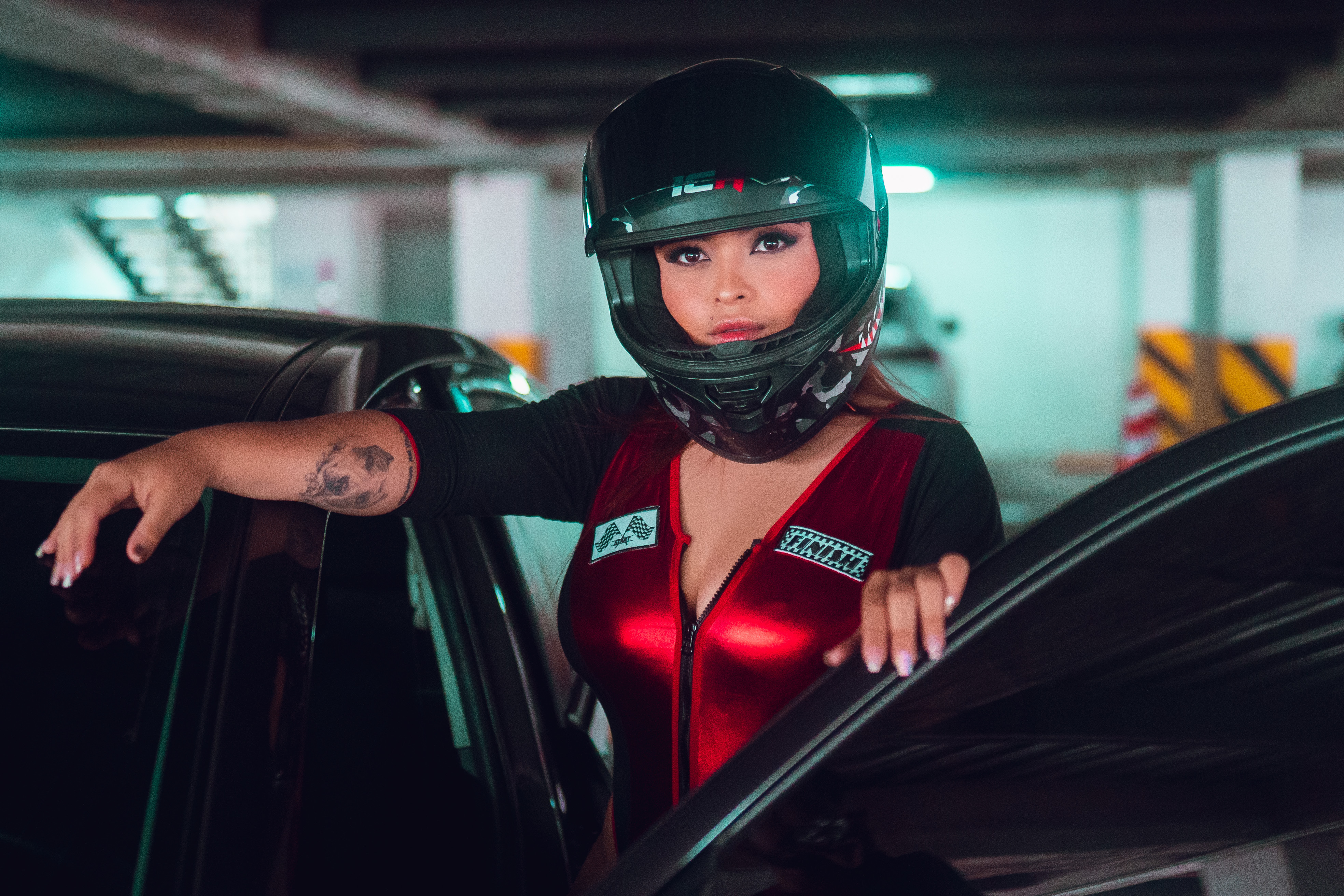 Live sex webcam photo for WhitneyAssor #7341812