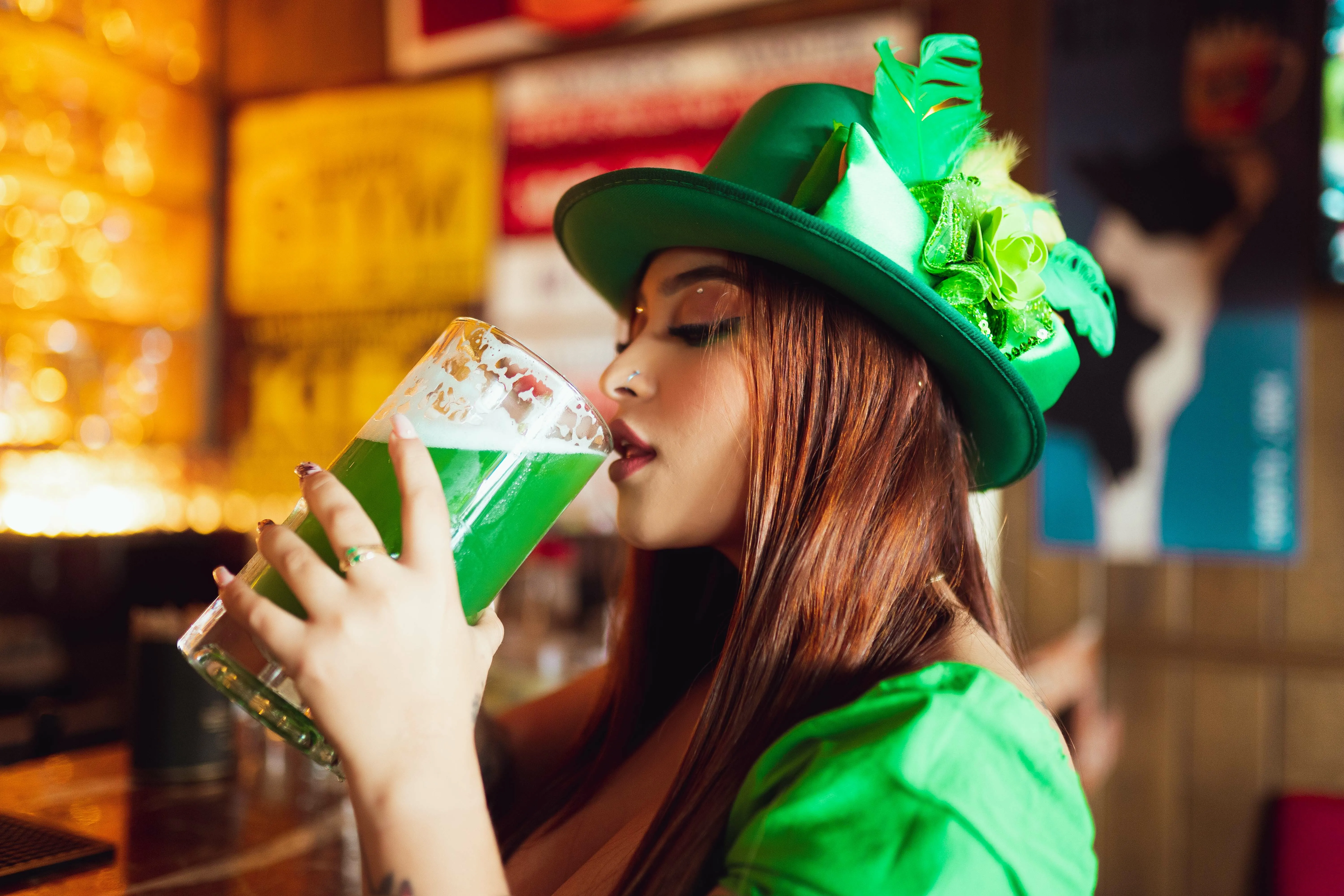 Live sex webcam photo for WhitneyAssor #7341973