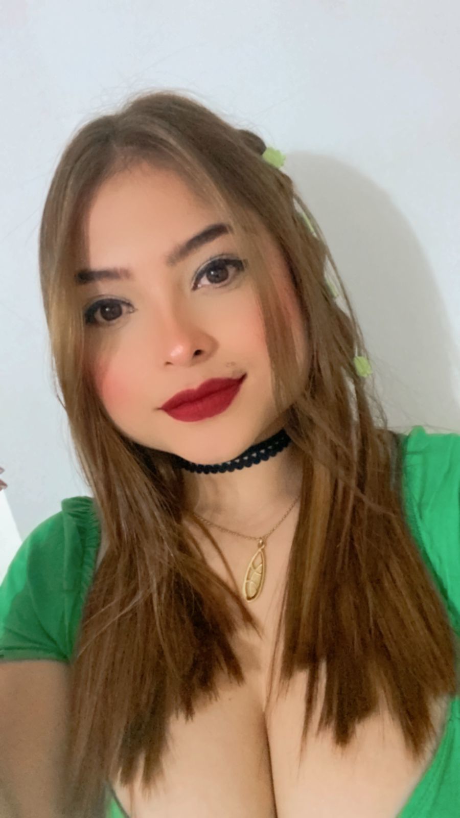 Live sex webcam photo for WhitneyAssor #7341630