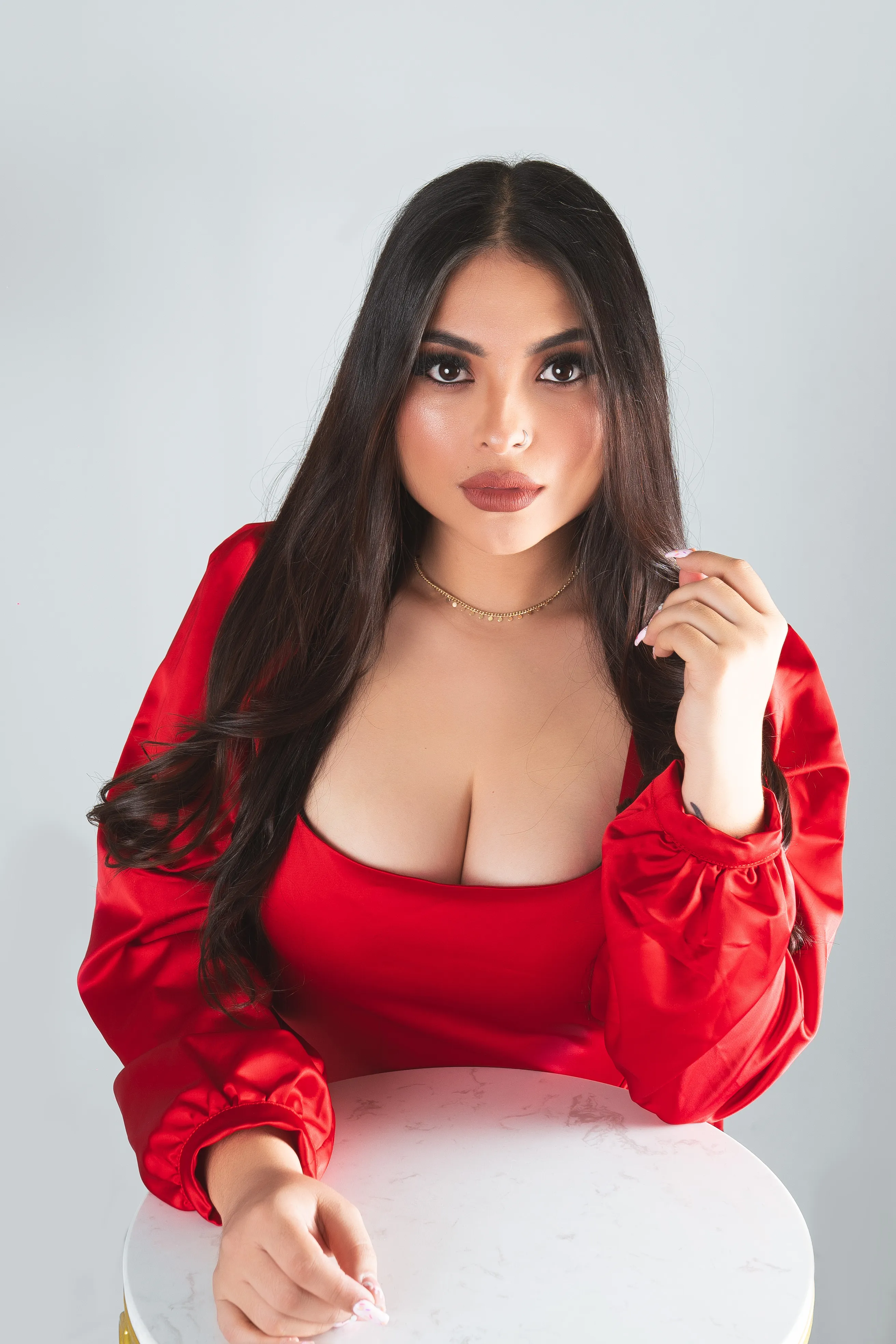 Live sex webcam photo for WhitneyAssor #7342204