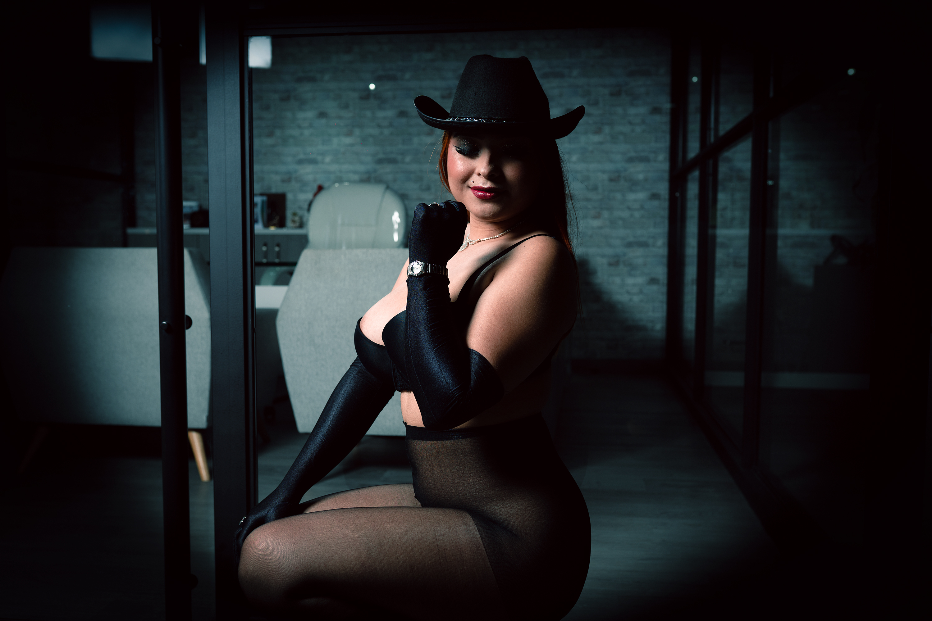 Live sex webcam photo for WhitneyAssor #7341501