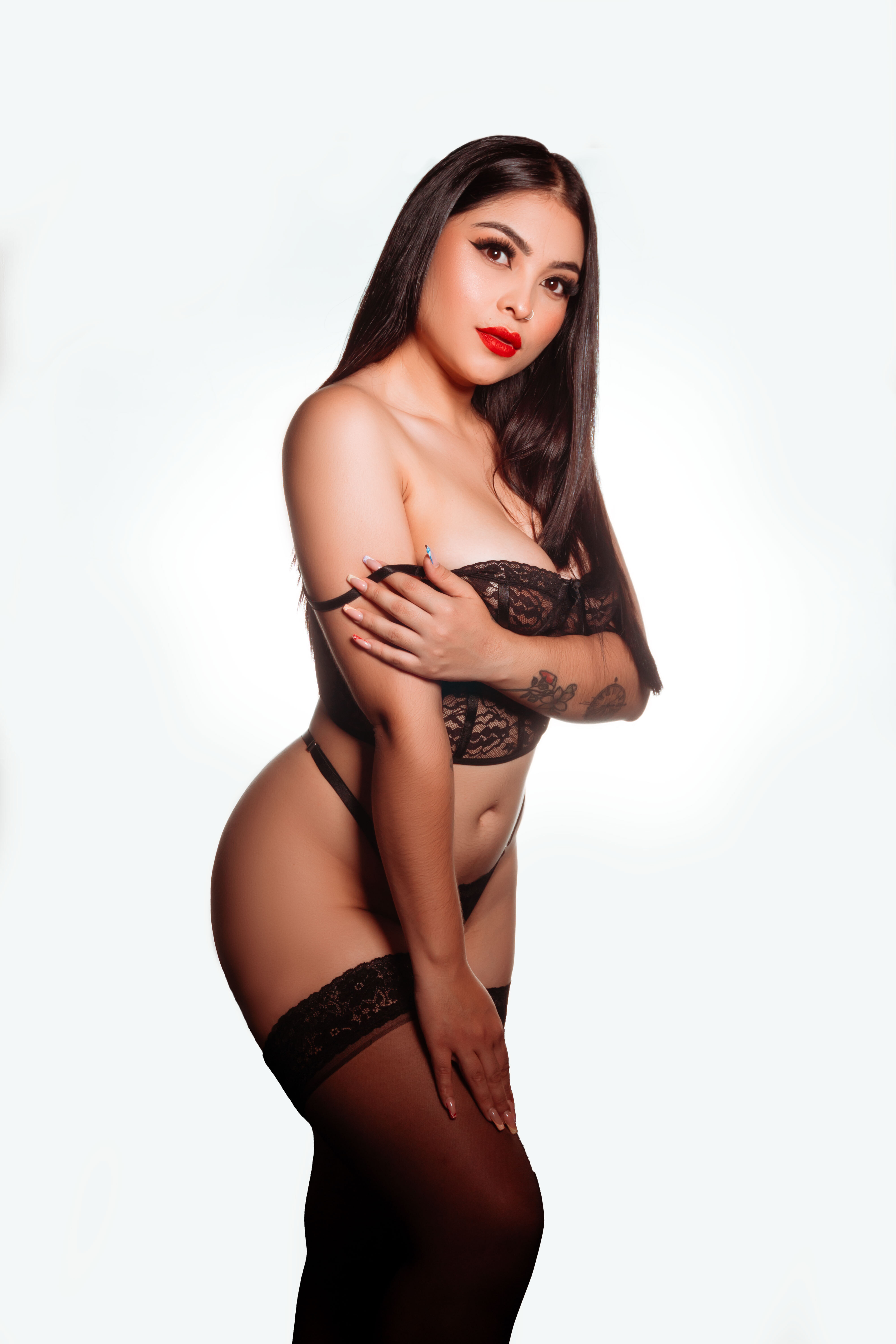 Live sex webcam photo for WhitneyAssor #7342239