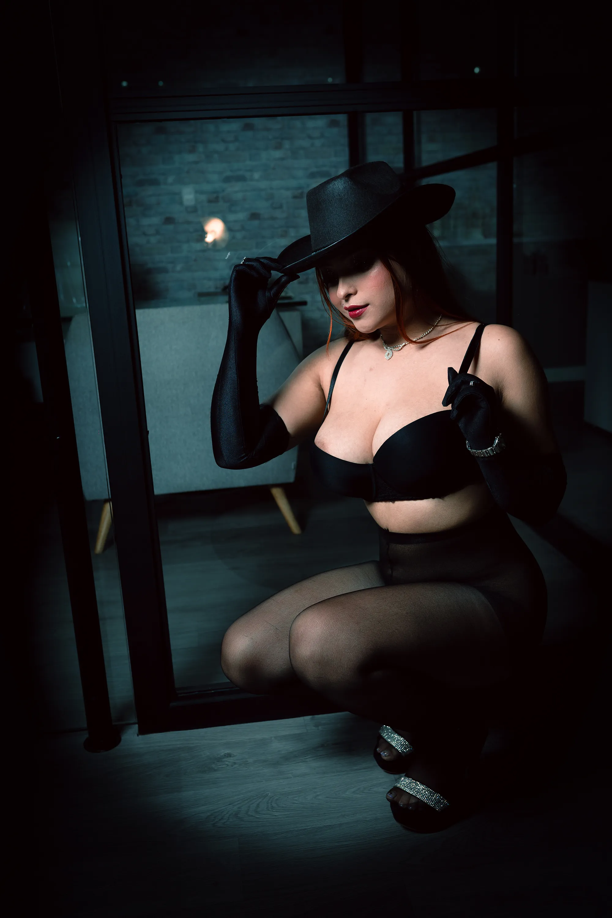 Live sex webcam photo for WhitneyAssor #7341503