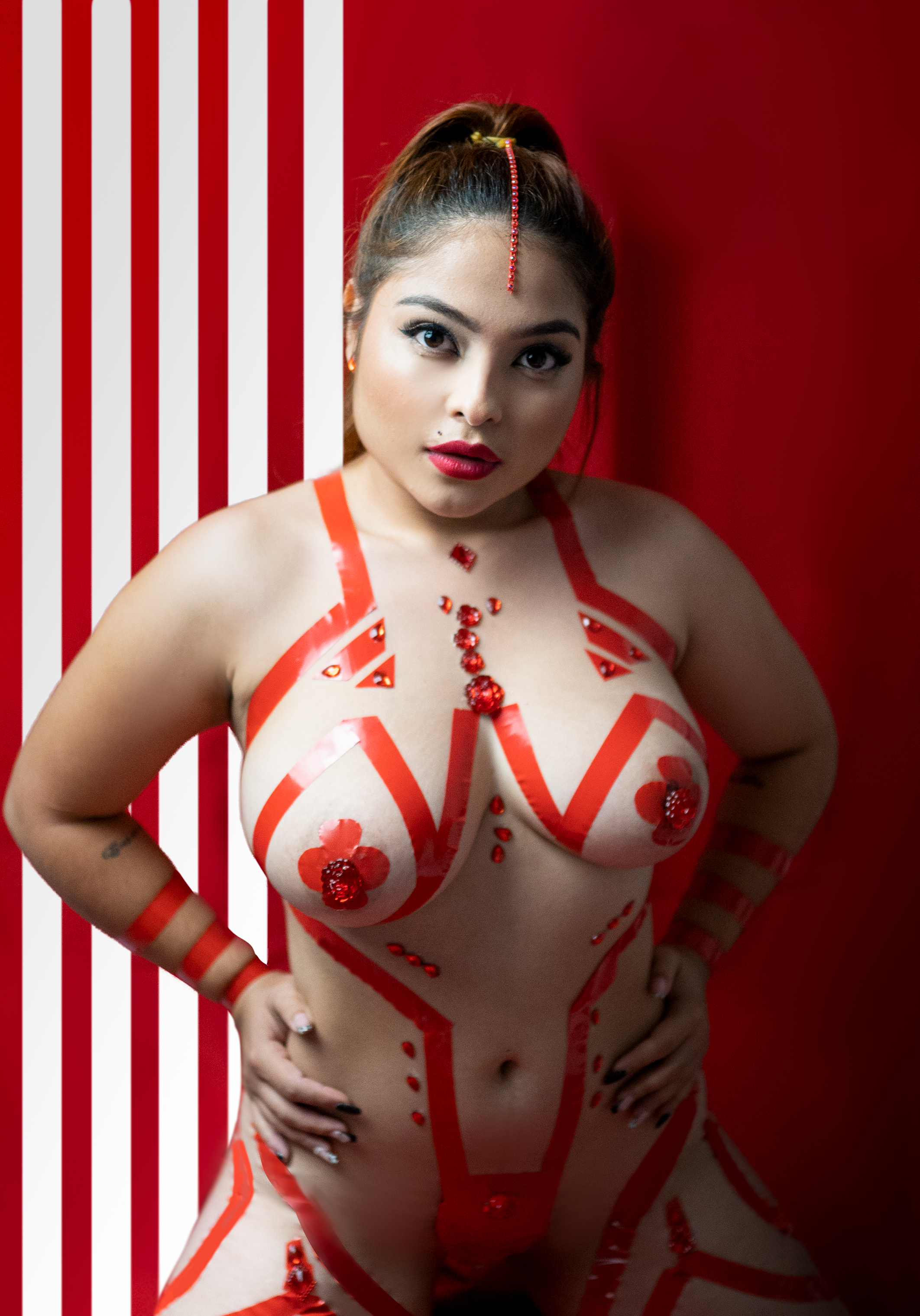 Live sex webcam photo for WhitneyAssor #7341504