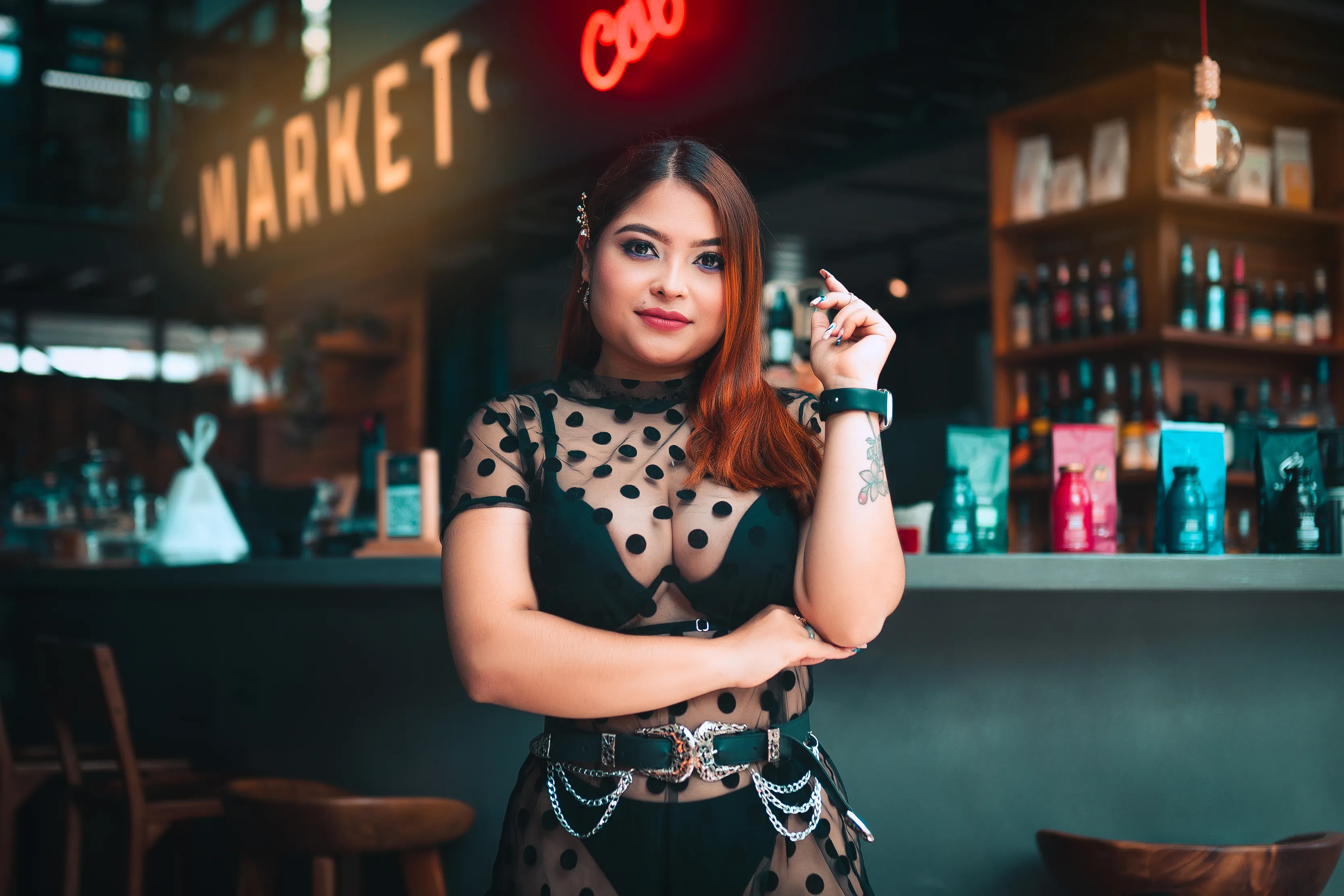 Live sex webcam photo for WhitneyAssor #7341549