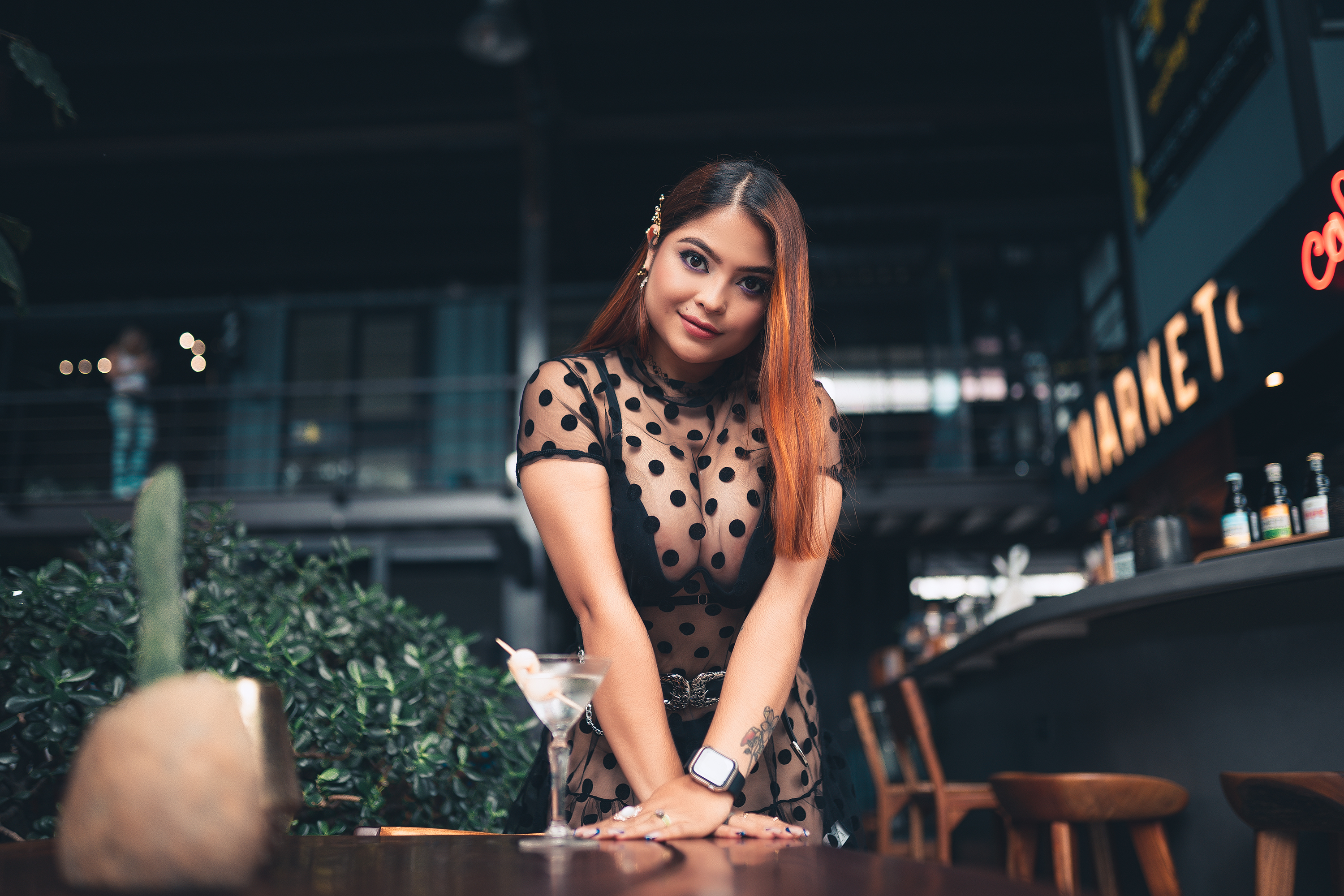 Live sex webcam photo for WhitneyAssor #7341511