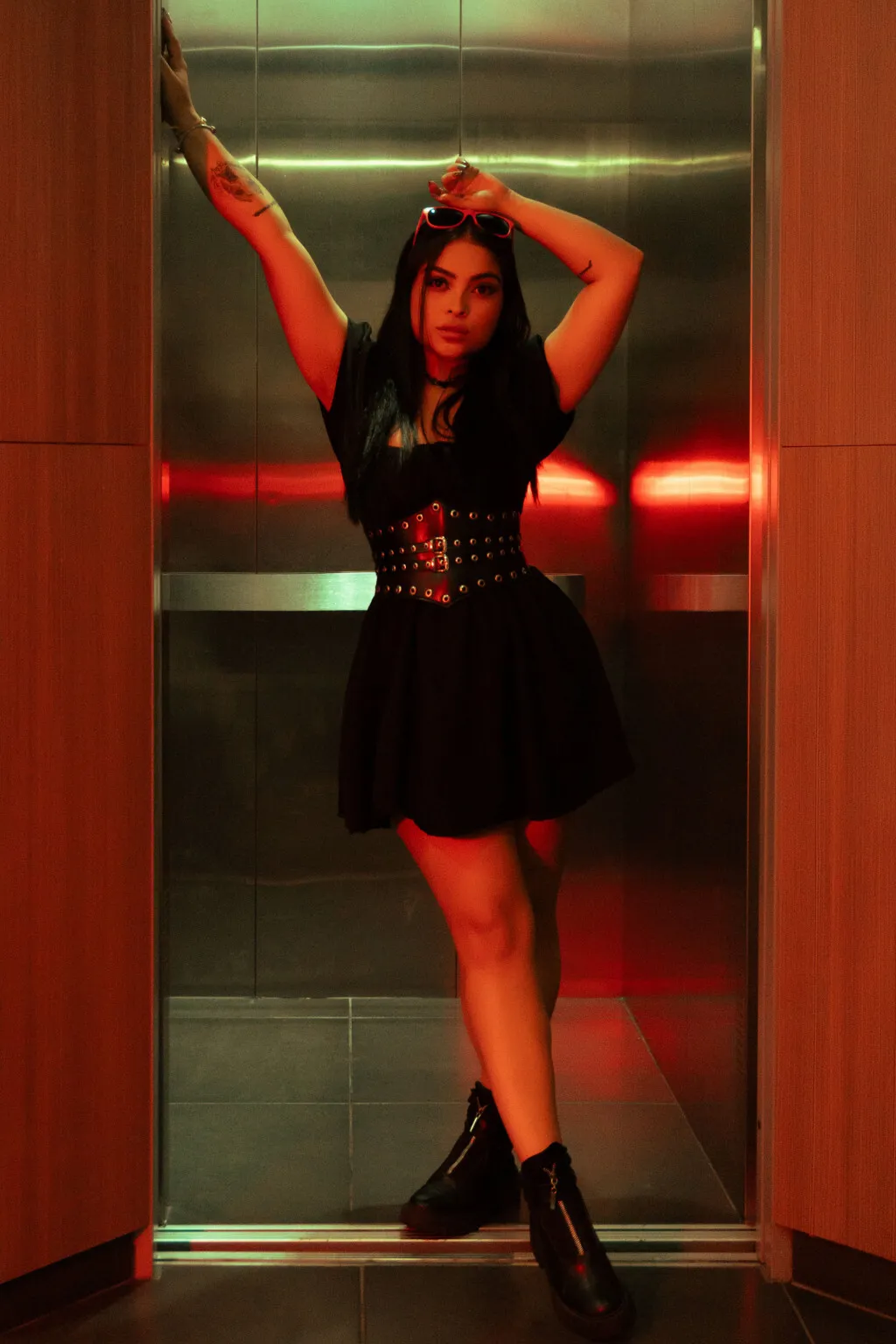 Live sex webcam photo for WhitneyAssor #7342288