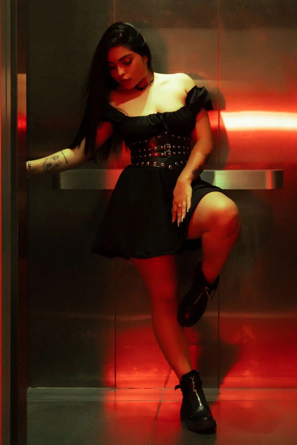 Live sex webcam photo for WhitneyAssor #7342287