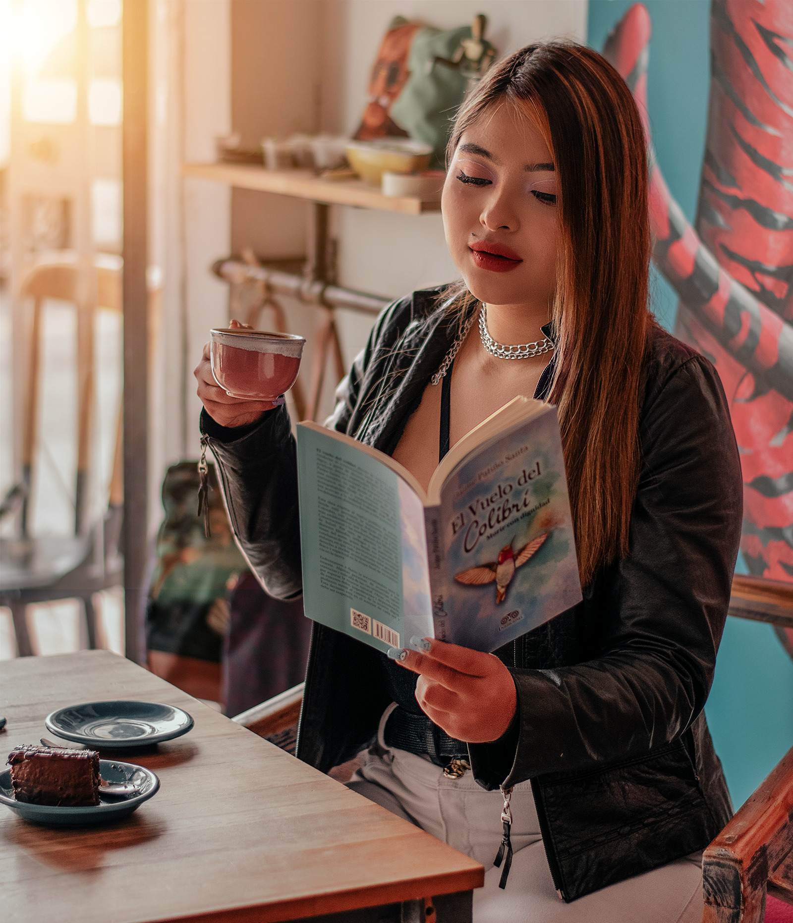 Live sex webcam photo for WhitneyAssor #7341457