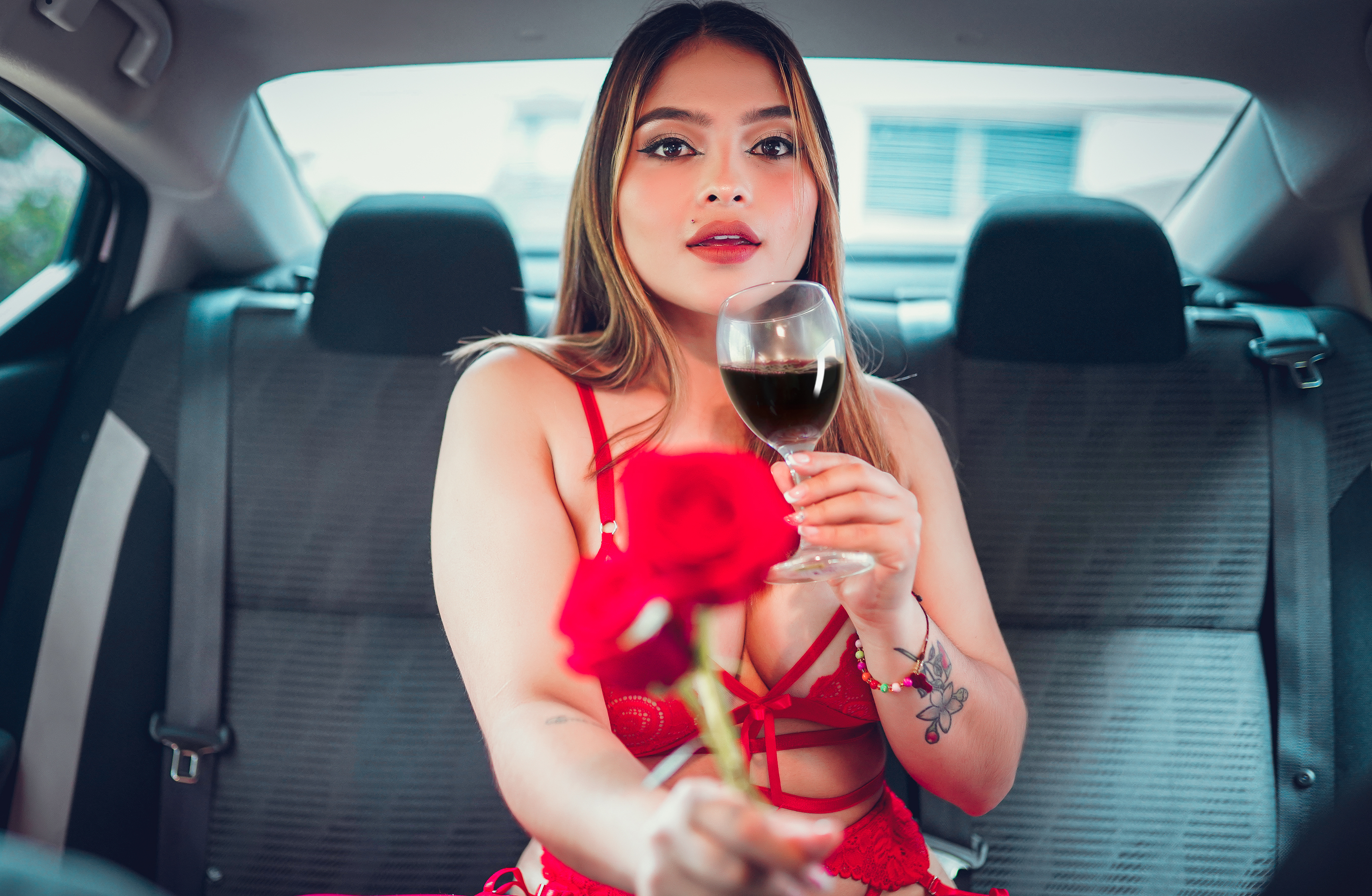 Live sex webcam photo for WhitneyAssor #7341488