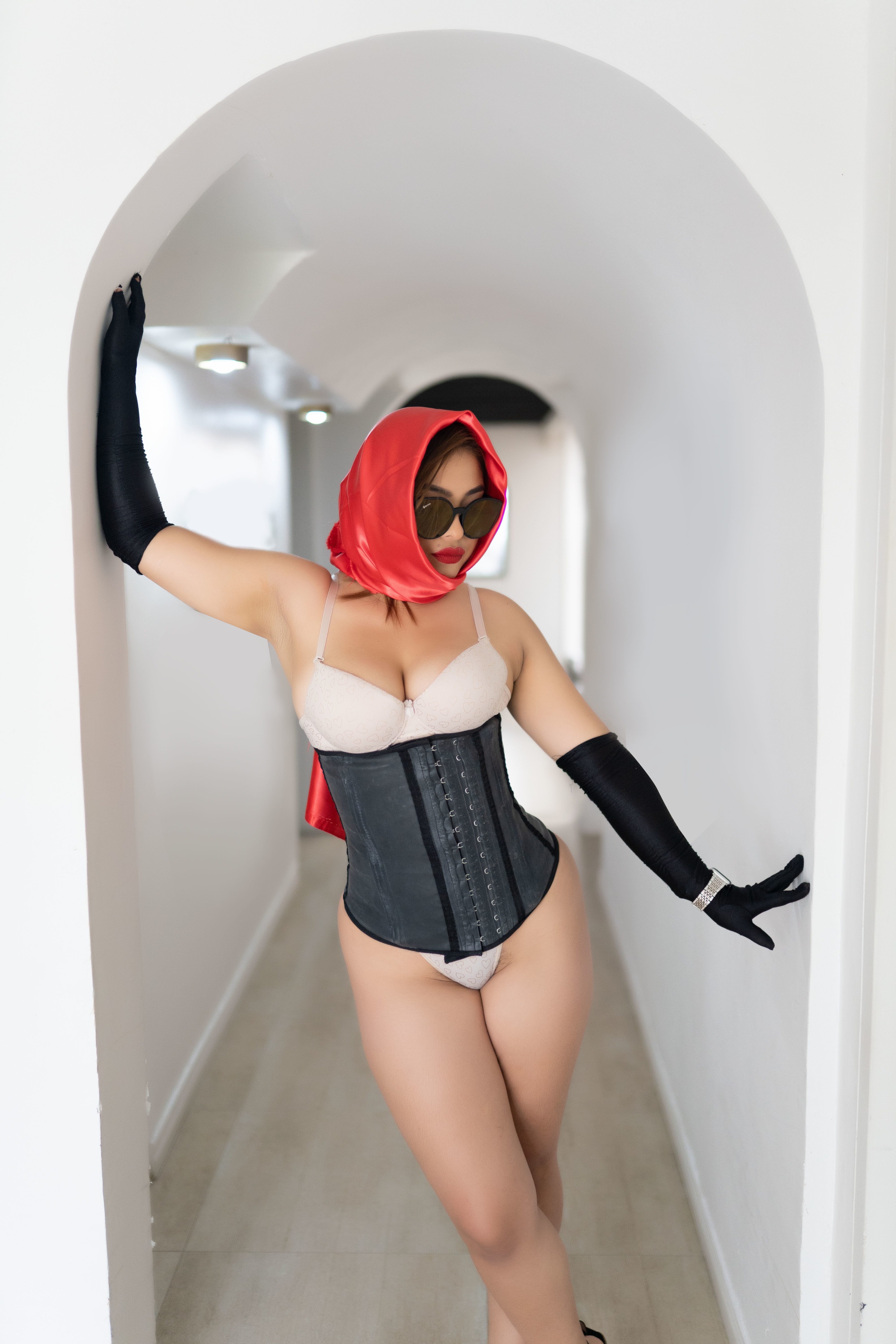 Live sex webcam photo for WhitneyAssor #7341680