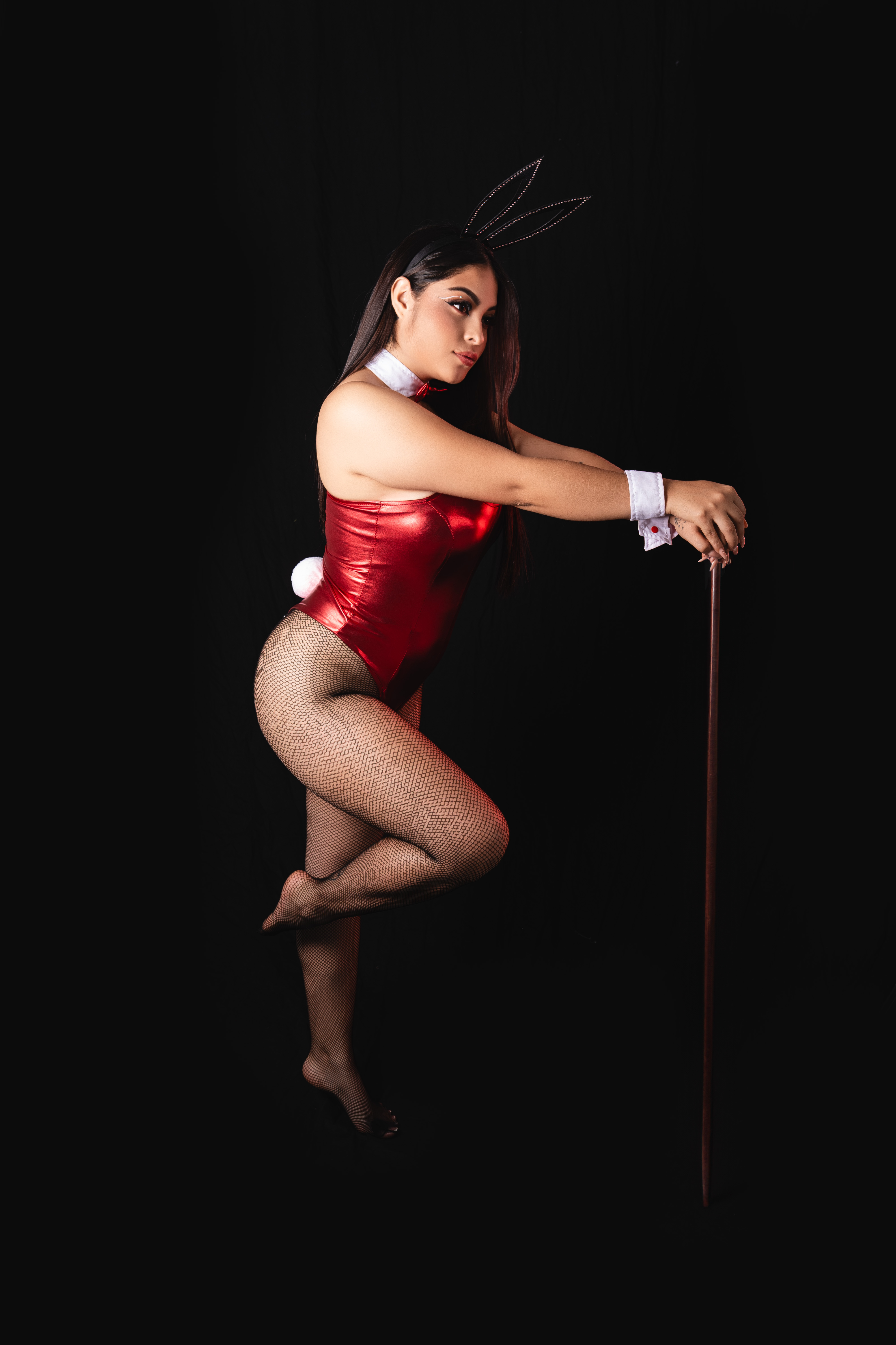 Live sex webcam photo for WhitneyAssor #7342135