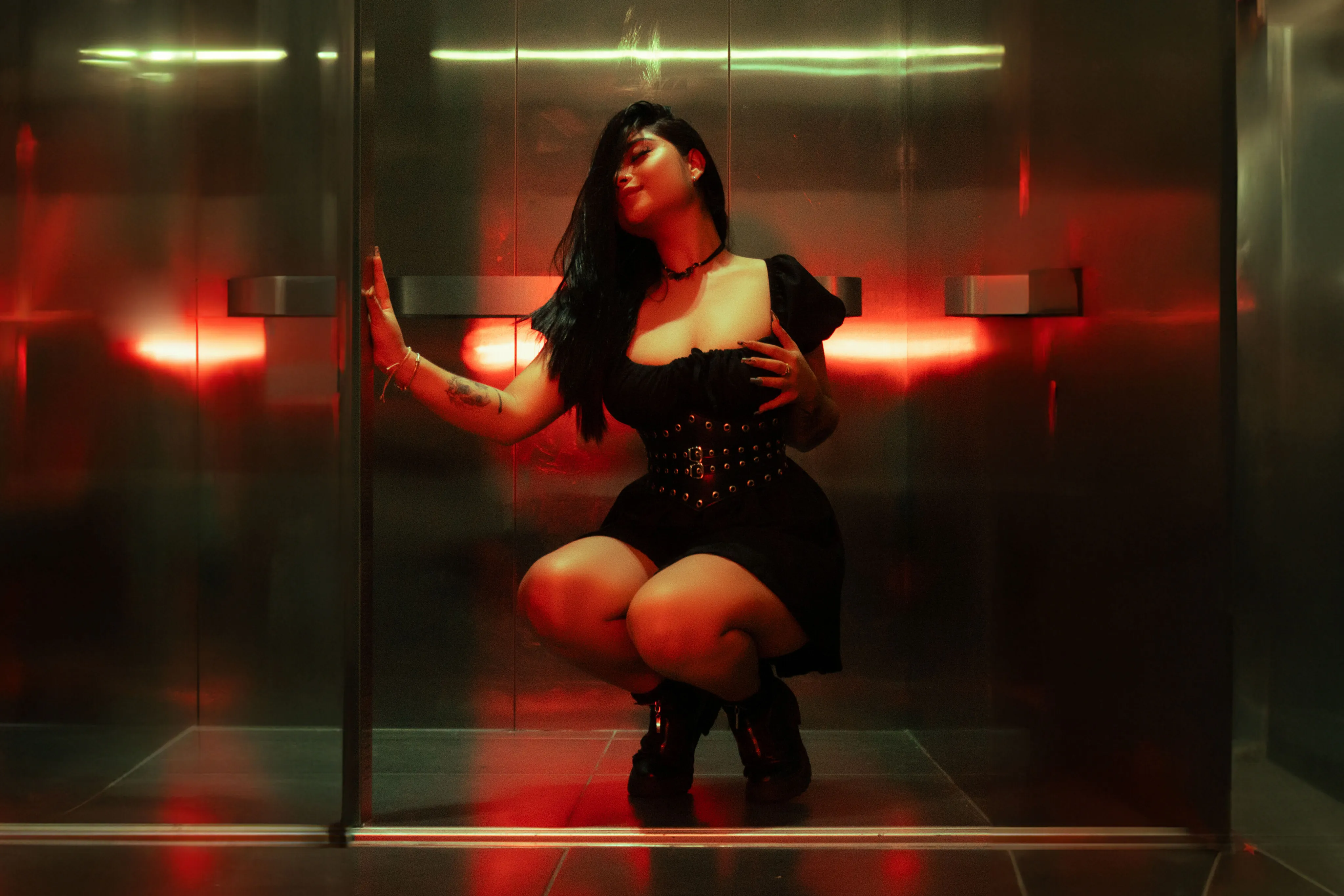 Live sex webcam photo for WhitneyAssor #7342289