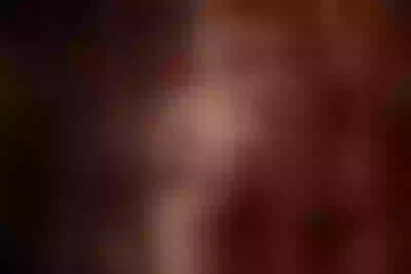 Live sex webcam photo for RileyCranston #2778827