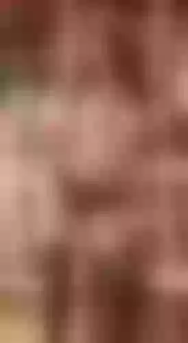Live sex webcam photo for RileyCranston #2788334