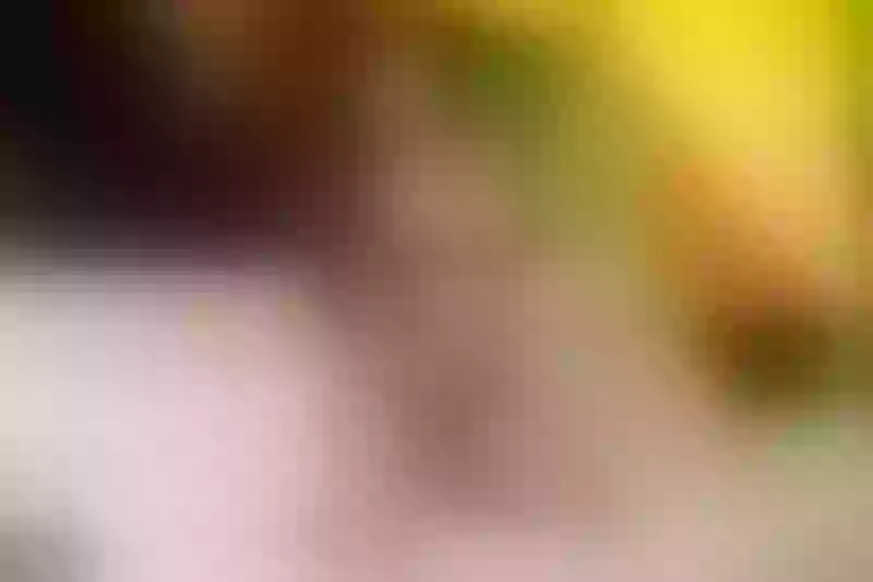 Live sex webcam photo for RileyCranston #2423555